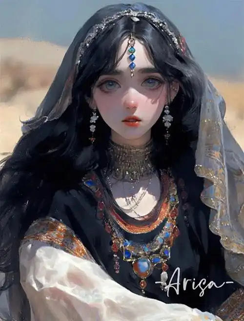 星际快递员缩略图